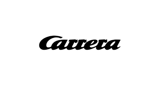 CARRERA 